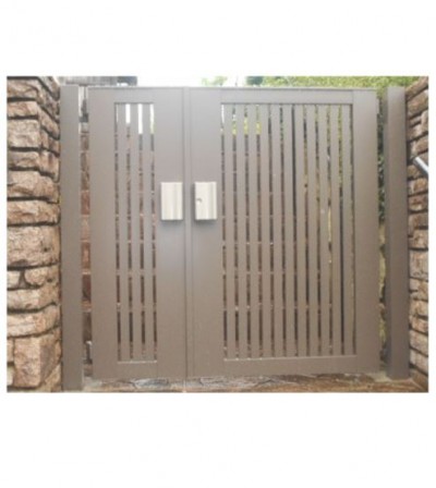 249dfce819e16db25eb37a29a8b090f8