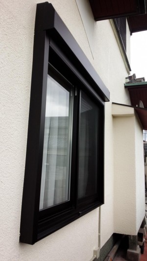 ｱｳﾀｰｼｪｰﾄﾞbefore