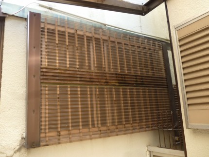 2749853c087883f0a1273152d01946132