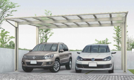 エフルージュツイン