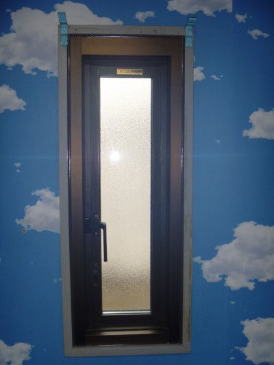 YKK AP エピソード