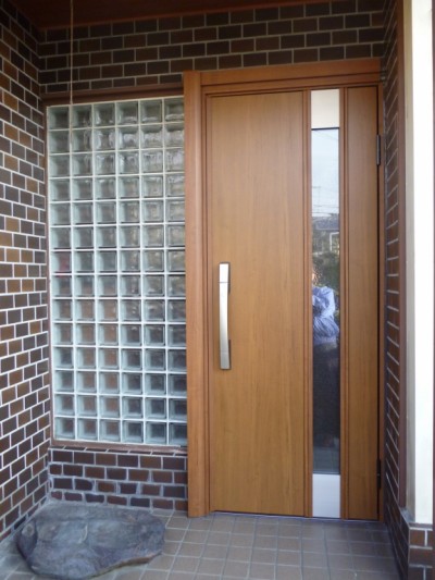 379ef21b5ee8e4042cadc410f8623fac