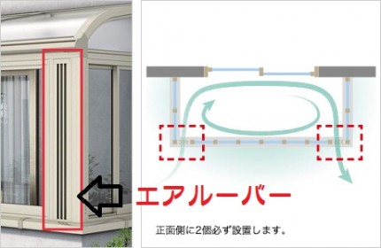 39a5426497e6ab013cd757b1c2c0fc6f2