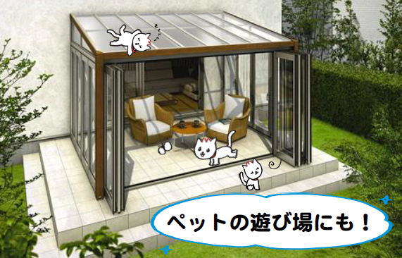 3c9b52f3b5ddede91d39dc41ac2067f31