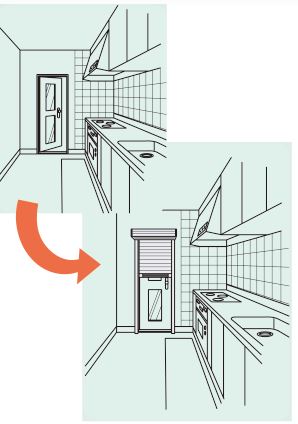 マドマスタールーマ