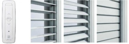 ＹＫＫ　ＡＰ　Ｘ-ＢＬＩＮＤ