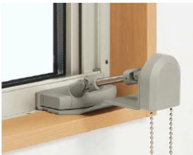 高所用オペレーター