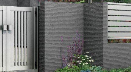 シンプレオシリーズ