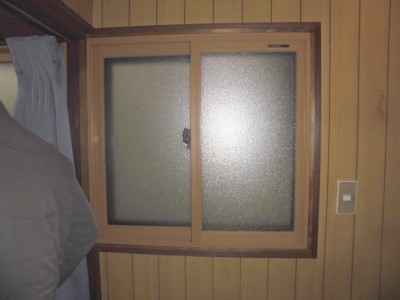 45e5668a69b54e11494d9f6d3eb113c0