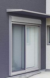 ykk apコンバイザー