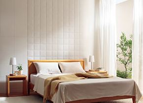 エコカラット,部屋の一部,オシャレ