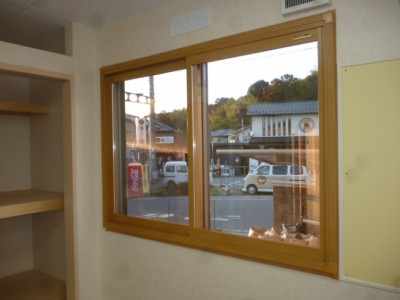 48d3133d6265e9d9a9de1223aa86fa48_01