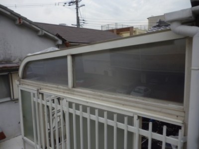 4b0eaba70697cb83a79cdb48b7b5142a-simple1