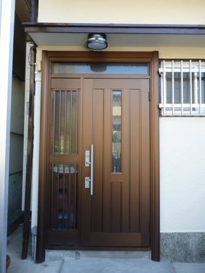 4ee8891bd94b26b499e5233cdd262098_01