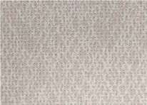 ビニールコート襖紙