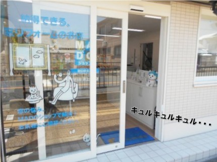 5b069fa27a082ae4934daf60ac7735101