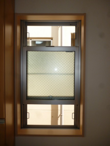 プラマードＵ①