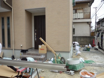 ルシアスサインポール1