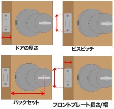 63561e12e7ab364717a151caab219370