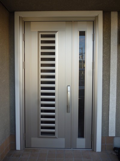 6455344a440c398a8bcf1e5233861ada