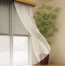 おすすめシャッター通風リモコン