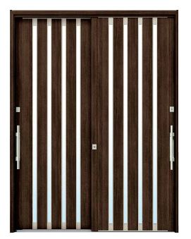 ＹＫＫ　ＡＰ　ドアリモ