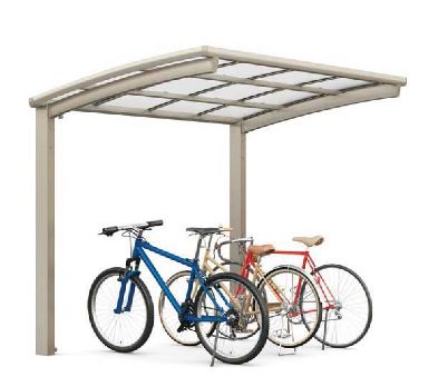 リクシル　ネスカＲ　ミニ