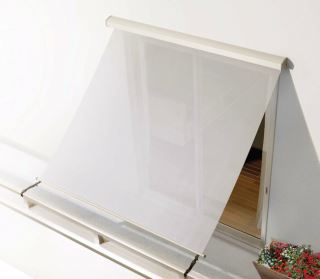 ＹＫＫ　ＡＰ　アウターシェード