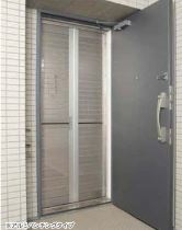 セイキ販売　リリーブ