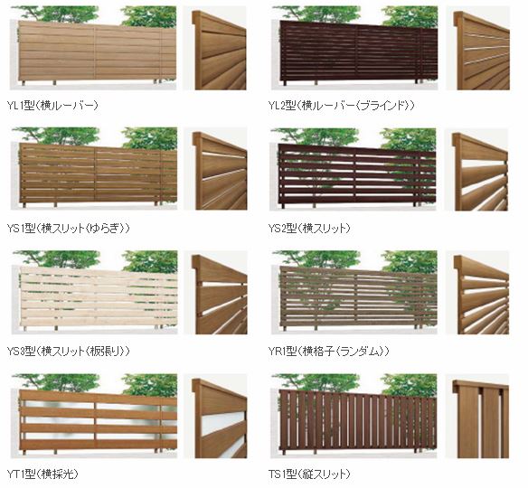 66c19942ab4ba346fdb64ccc04cde373127