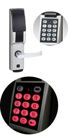 アルファ　ＥＤロック