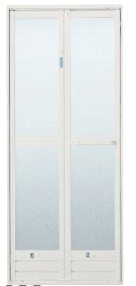 ＹＫＫ　ＡＰ　サニーセーフⅡ