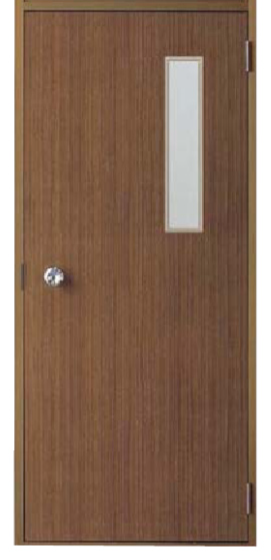 リクシル　ロンカラーフラッシュドア