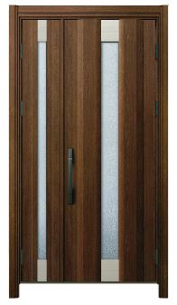 ＹＫＫ　ＡＰ　ドアリモ