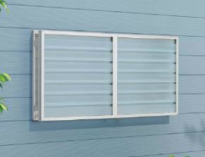 ＹＫＫ　ＡＰプライバシースクリーン