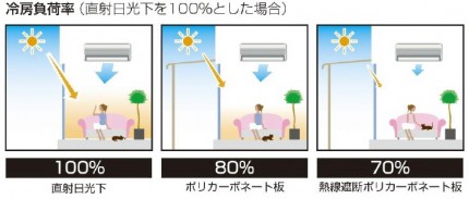 6d1d1adfe7233e1abb97001d5f3a24c1