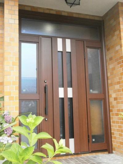 6de5ea04a4c7c496735f987b7ec67407