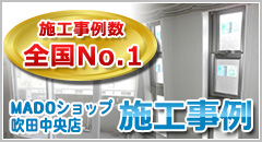 6df124b52a859e5844551f38dd00a8111-11