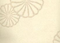 6f992b7e3bc9e0050d876b23d97e6074