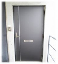 74f75f0a822ad6756578bfa25d8f780e