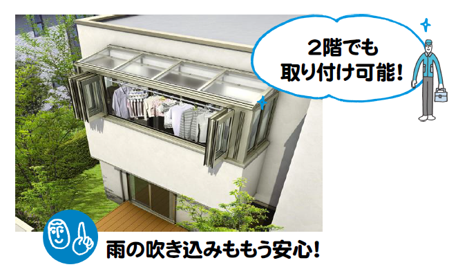 7817d7f32d38a6ef946208b4153cfcf3