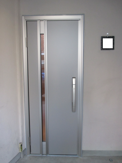 78daf178f9f5238acff935d43190702e-e1494317897284