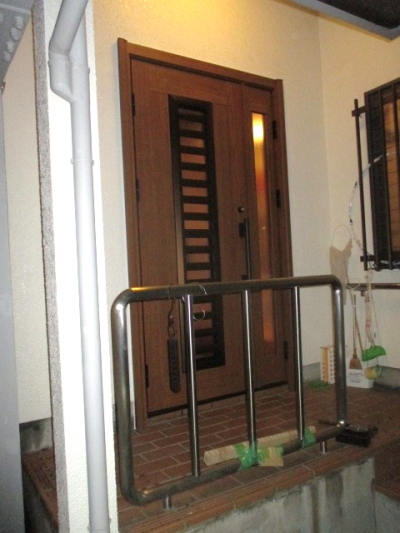 795316b92fc766b0181f6fef074f03fa1