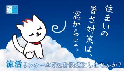 7965d79b6247f70a47c51d9965ff386a