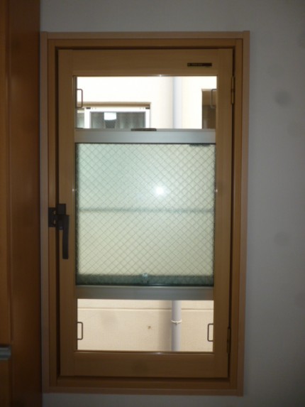 プラマードＵ③