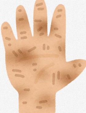 シャッター掃除