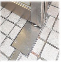 7a9e7bcfbb2185fc563755969aca622b