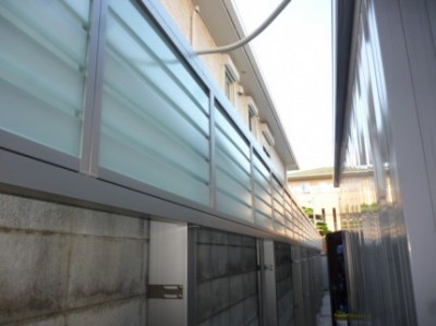 7ab233fe4427c36435464f7e5213371e-simple