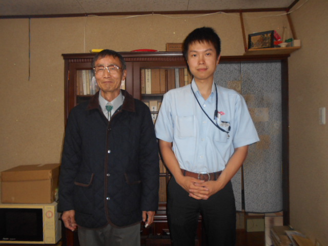 7d30ad7c10e39ceaffe1b4af53060a8e