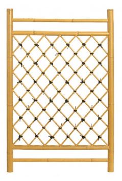 枝折戸、タカショー